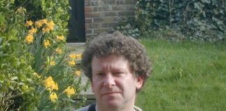 EXCLUSIVE: Far-left activist group says “there never was an anti-Semitism problem in the Labour Party”