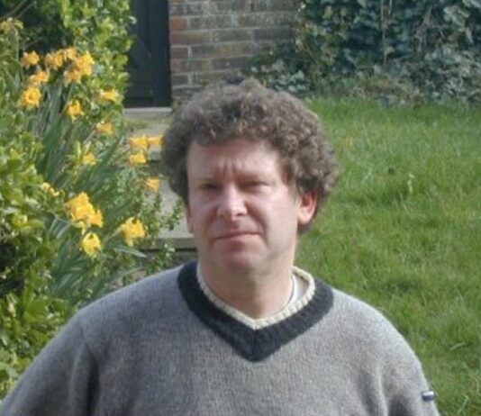 EXCLUSIVE: Far-left activist group says “there never was an anti-Semitism problem in the Labour Party”