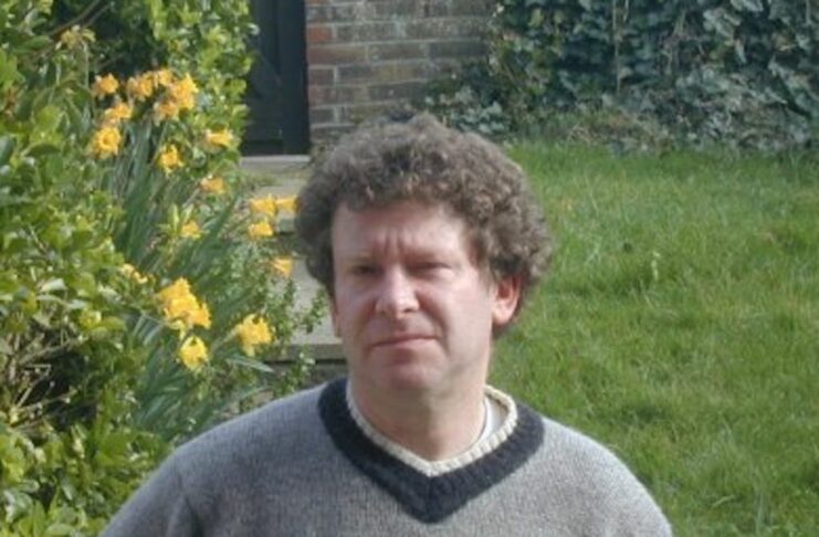 EXCLUSIVE: Far-left activist group says “there never was an anti-Semitism problem in the Labour Party”