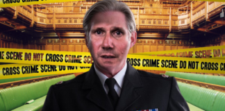 Starmer’s ratings have dipped, but prosecuting the “Tory sleaze” may be the route to a Labour revival