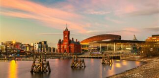 Welsh Election 2021: Contests to watch