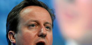 Government to investigate former PM after lobbying concerns