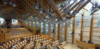 Scottish Election 2021: Holyrood constituencies to watch as nationalists target a “super-majority”