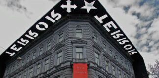 The Government ought to do more against Marxist sentiments – Lili Zemplényi