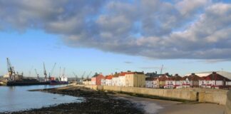 Key battlegrounds to watch in England on “Super Thursday”