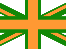 This Government needs to learn to work together, while respecting immigrant communities