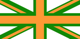 This Government needs to learn to work together, while respecting immigrant communities