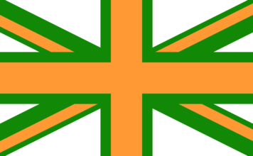 This Government needs to learn to work together, while respecting immigrant communities