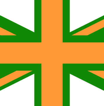 This Government needs to learn to work together, while respecting immigrant communities