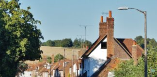 Chesham and Amersham: The candidates and concerns that will decide who wins in the ‘Blue Wall’ by-election