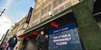 Forget COVID, SAGE is the real virus damaging Britain – Zeena Mistry