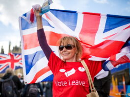 Five years on: was Project Fear actually Project Reality?