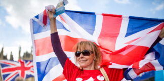 Five years on: was Project Fear actually Project Reality?