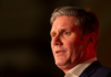 Will Sir Keir Starmer make Labour great again? – Tom Pritchard