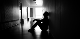 Why do Boris and the Tories dislike our young people so much? – Richard Tice