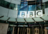 It’s too late for reform, Auntie Beeb needs to be defunded – Ted Jeffery