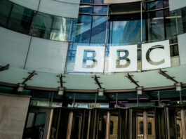 It’s too late for reform, Auntie Beeb needs to be defunded – Ted Jeffery