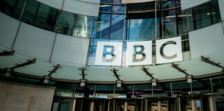 It’s too late for reform, Auntie Beeb needs to be defunded – Ted Jeffery
