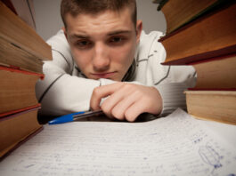 White Privilege is an urban myth developed by wokester mobs – Zeena Mistry