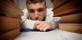 White Privilege is an urban myth developed by wokester mobs – Zeena Mistry