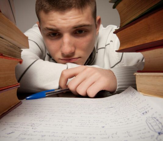 White Privilege is an urban myth developed by wokester mobs – Zeena Mistry