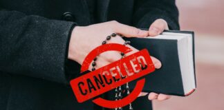 The intolerance of free speech is intolerable – William Hallowell