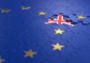 Brexit: the return of the nation state – Peter Byrne