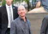 A closer look at Jeff Bezos, Amazon and Blue Origin