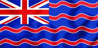 The need for British Overseas Territory MPs – Lewis Jones