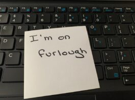 We simply can’t afford to keep the furlough scheme forever – Jonathan Eida