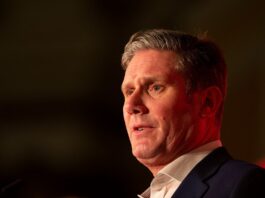 Labour Conference: Starmer’s last chance – William Hallowell