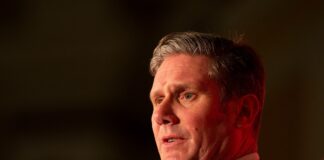 Labour Conference: Starmer’s last chance – William Hallowell