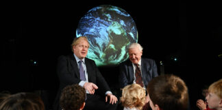 COP26: What to expect from the summit