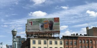 Will the Government nanny the Blue Wall away? – Jason Reed