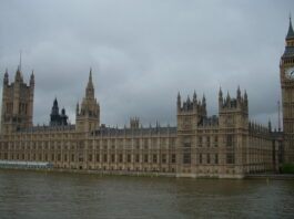 56 MPs under investigation for sexual misconduct as Tory porn scandal develops
