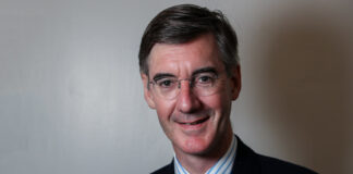 Abortion rights are a ‘cult of death’, says Jacob Rees-Mogg