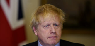 Political parties react to local election results