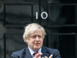 Boris must tackle the cost of living if he wants to steer his premiership back on course