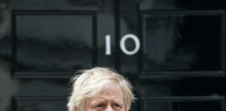 Boris must tackle the cost of living if he wants to steer his premiership back on course