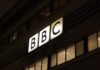 Chris Mason announced as new BBC Political Editor