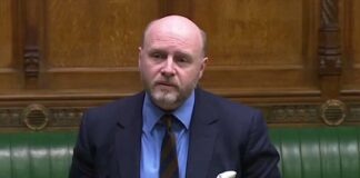 Labour MP to be suspended from Commons for bullying