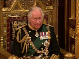 Will there now finally be justice for Northern Ireland veterans?