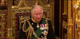 Will there now finally be justice for Northern Ireland veterans?