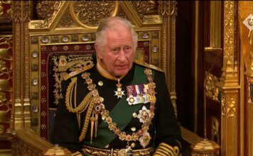 Will there now finally be justice for Northern Ireland veterans?