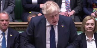 Boris Johnson plans to revive Right to Buy scheme