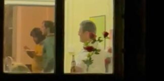 Starmer says he will resign if he broke Covid rules