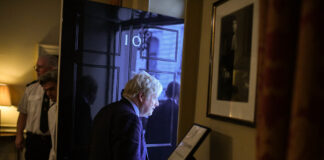 What could Boris Johnson’s resignation mean for the Conservative Party?