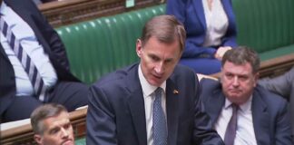 Autumn Budget: What’s in the Chancellor’s economic statement?