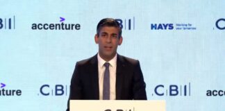 Brexit: PM assures UK will not have Swiss-style relationship with EU