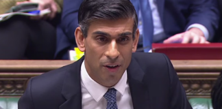 PMQs: Starmer attacks Sunak over ‘scandal’ of private school charity statuses